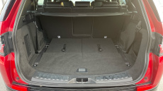 Land Rover Discovery Sport 2.0 D240 R-Dynamic S 5dr Auto Diesel Station Wagon